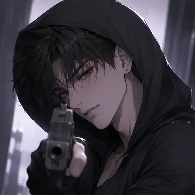 Profile image of れん