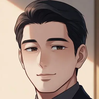 Profile image of ボス