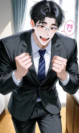 Profile image of 桜志郎
