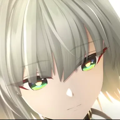 Profile image of ケルシー