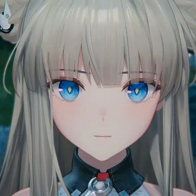 Profile image of 펠리카