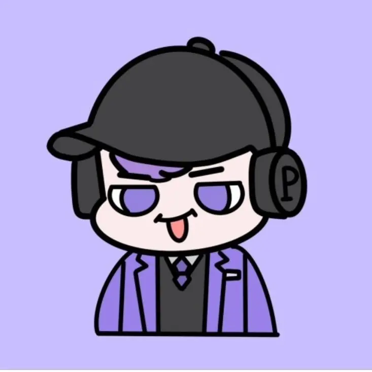 UniqueCache8862의 미겜즈(여우)