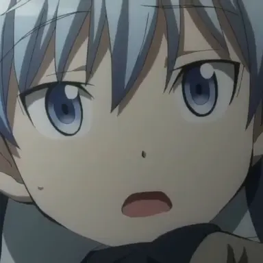 Profile image of 潮田渚