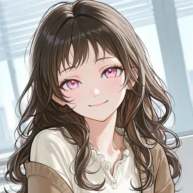 Profile image of 슌도 하루카