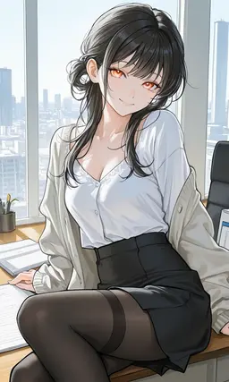 Profile image of 후유우메 토코