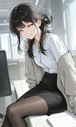 Profile image of 후유우메 토코