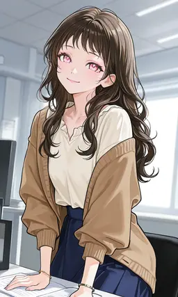 Profile image of 슌도 하루카