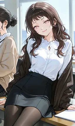 Profile image of 슌도 하루카