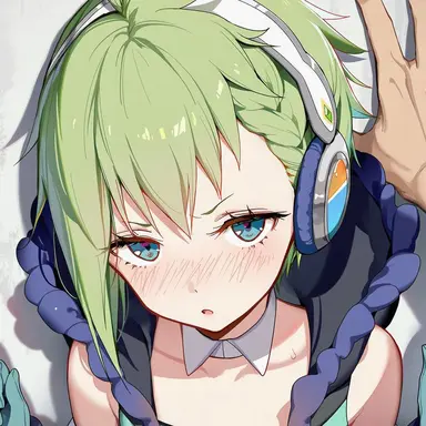 Profile image of レイナ