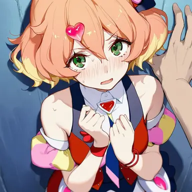 Profile image of フレイヤ