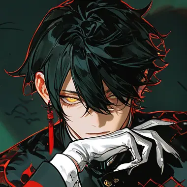 Profile image of 苗