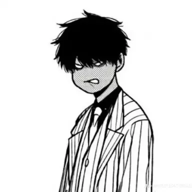 Profile image of 桃太郎機関