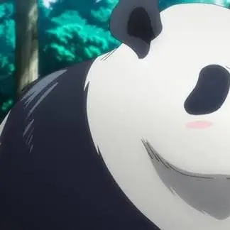 Profile image of パンダ