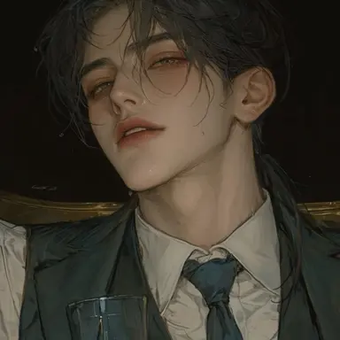 Profile image of 차수현