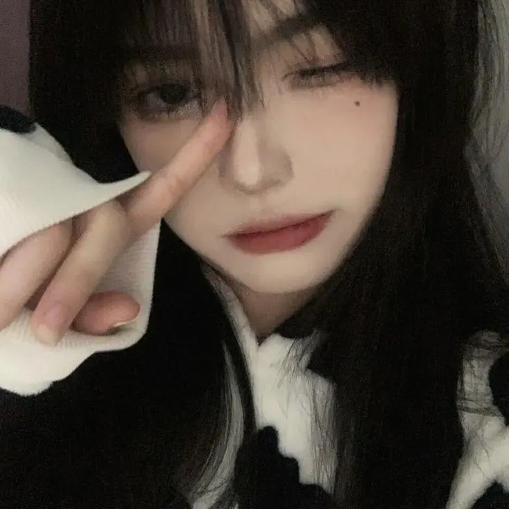 yeoubi의 박 서 윤
