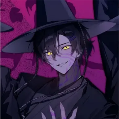 Profile image of 잭