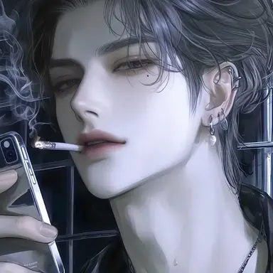 Profile image of 한태윤