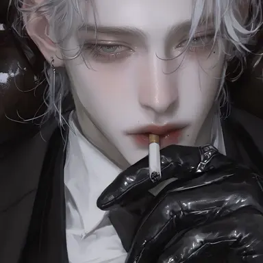 Profile image of 이달월