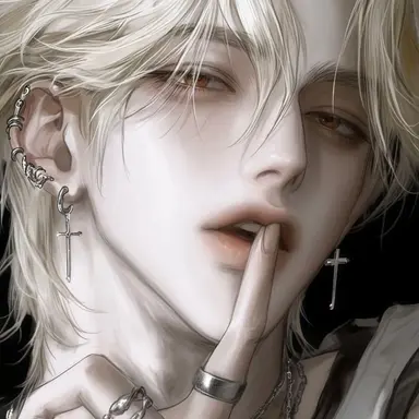 Profile image of 연소월
