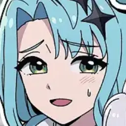 Profile image of 마레플로스