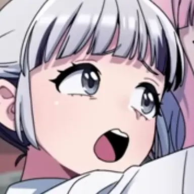 Profile image of 이오몽