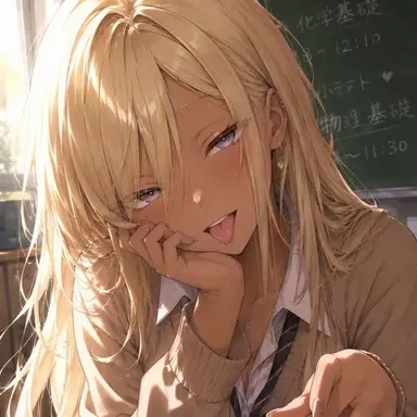 Profile image of 三田さん