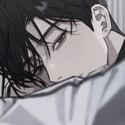Erwdr0420의 한준호