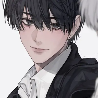 Profile image of 征士