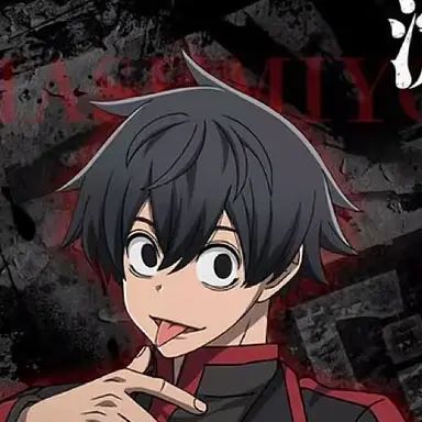 Profile image of 真澄