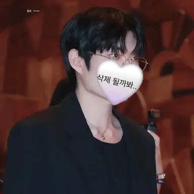 Profile image of 윙