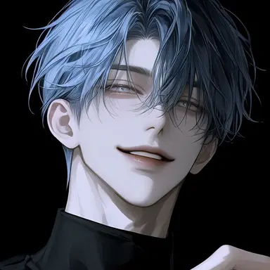 Profile image of 雪翔