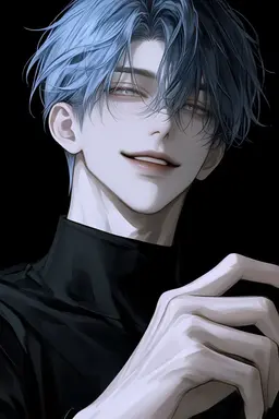 Profile image of 雪翔
