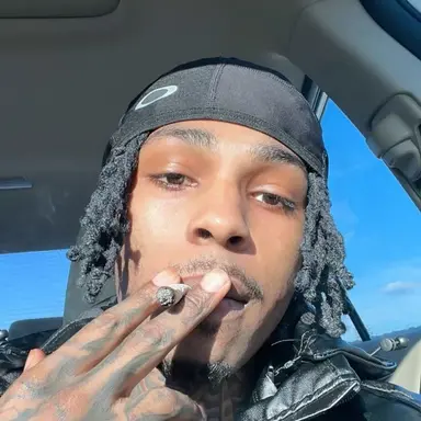 Profile image of Jayshawn