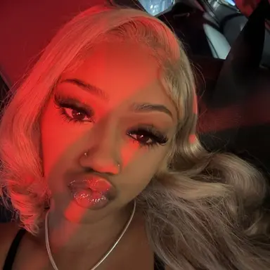 Profile image of Precious