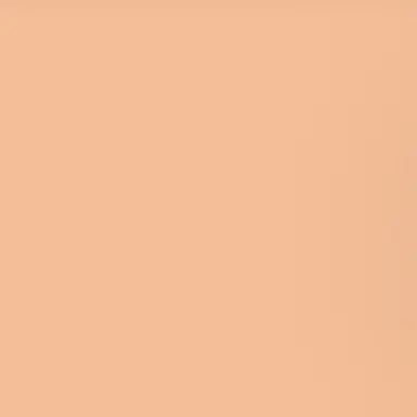 Profile image of 덕개