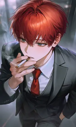 Profile image of 김유한