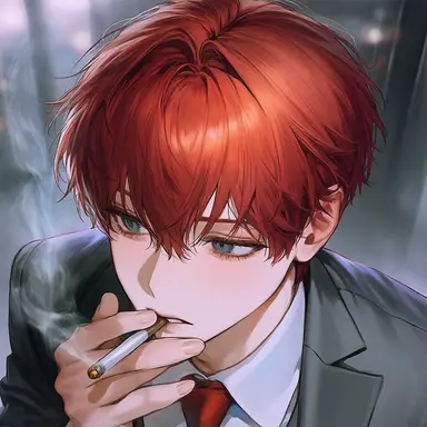 Profile image of 김유한