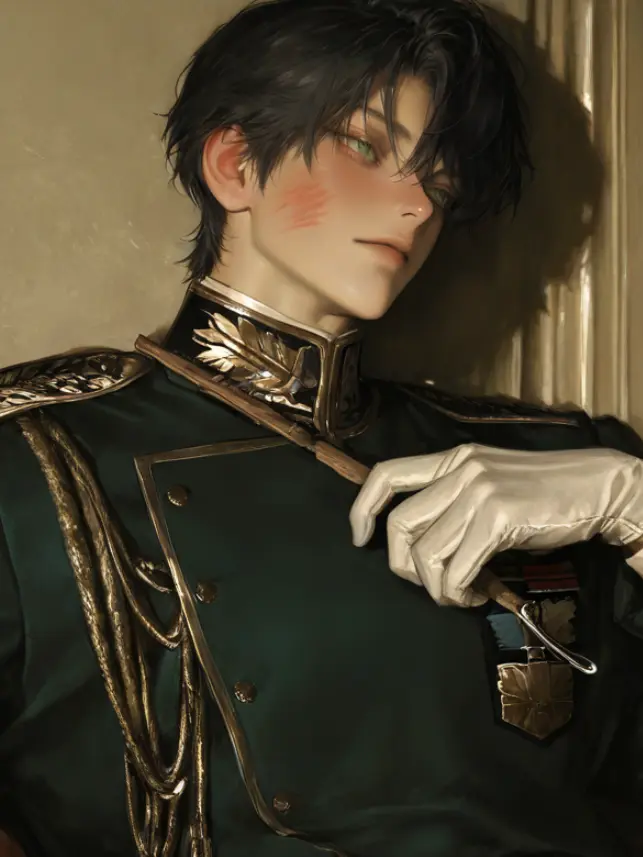 SolemnSkunk5835의 카일 페드로