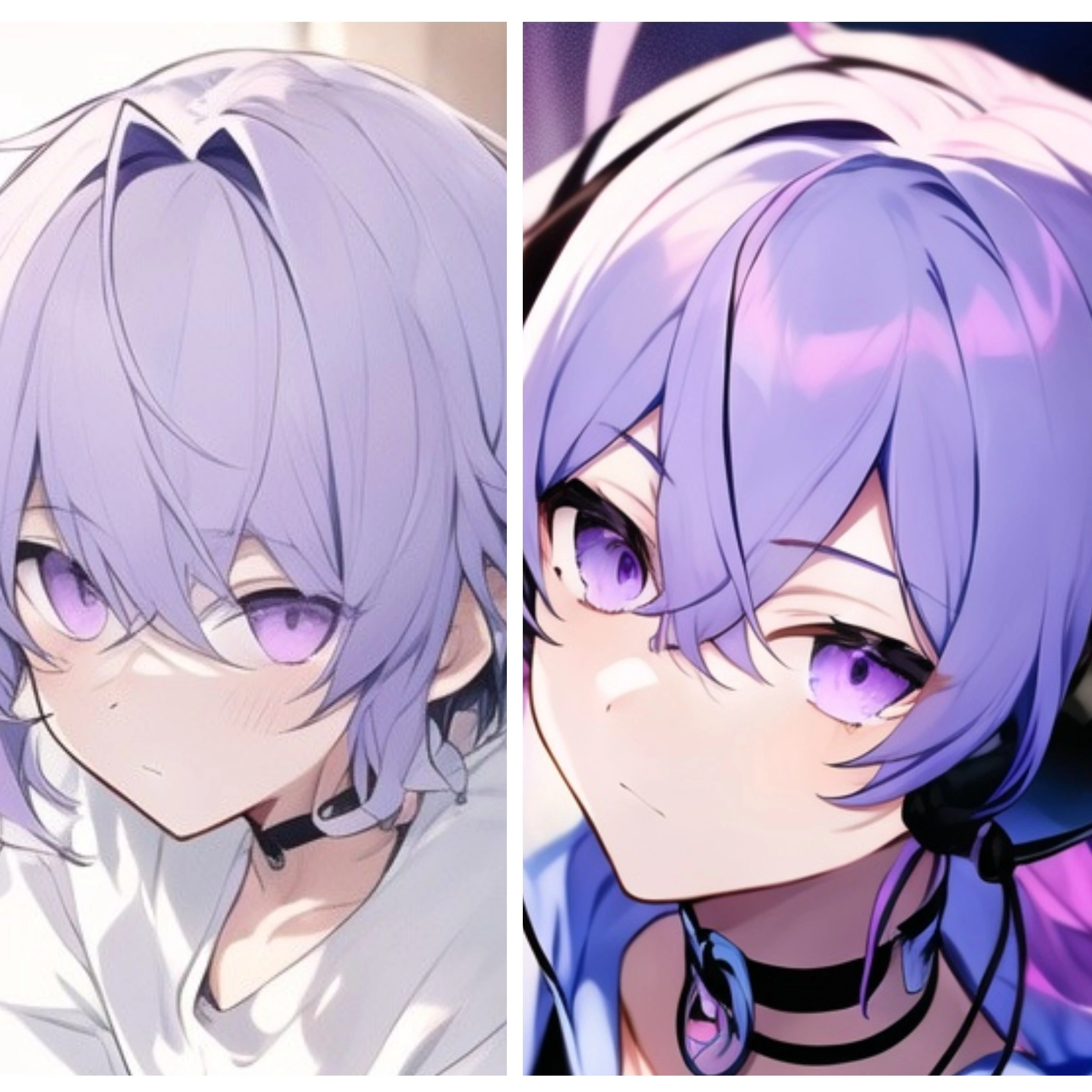 愛兎