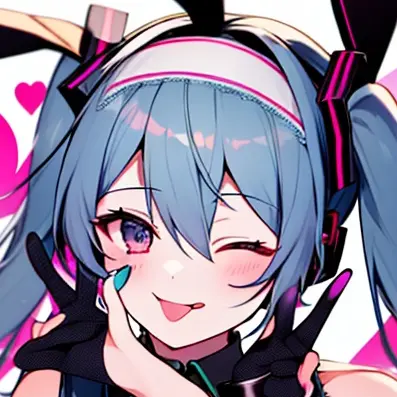 ShyJazz9028의 ラビットホール
