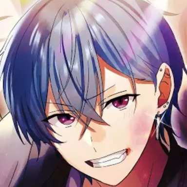 Profile image of 仁