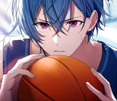 Profile image of Jin