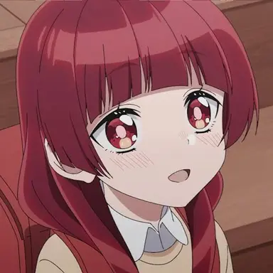 Profile image of 桜樹 八重花