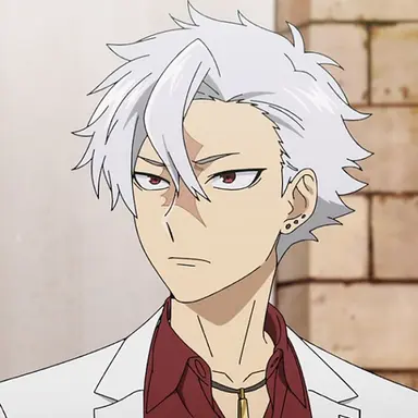 Profile image of 速水 雅也