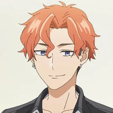 Profile image of 葵 塔一郎