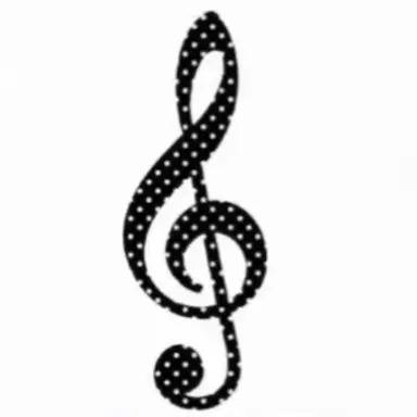 Profile image of 星導ショウ