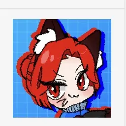 Profile image of 또이