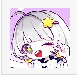 Profile image of 멜로우