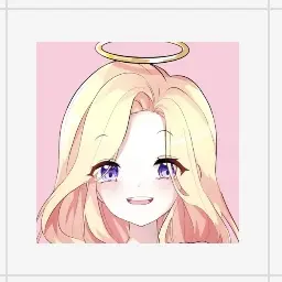 Profile image of 푸딩