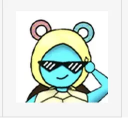 Profile image of 로희